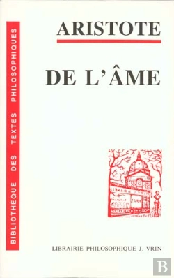 Bertrand.pt - De L'Âme