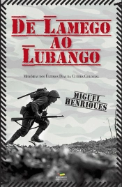 De Lamego ao Lubango