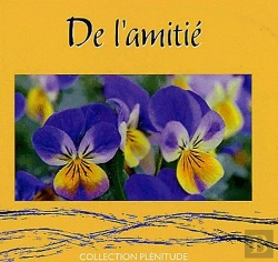 Bertrand.pt - De L'Amitié