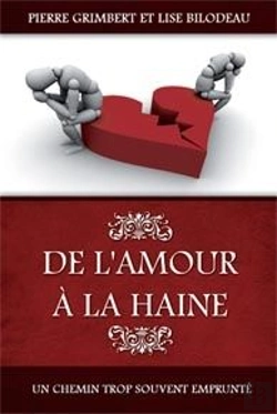 Bertrand.pt - De L'Amour À La Haine
