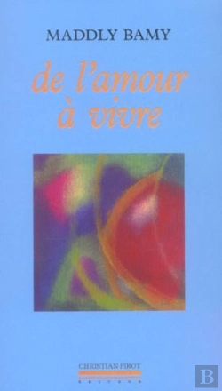 Bertrand.pt - De L'Amour A Vivre
