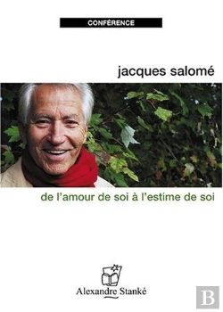 Bertrand.pt - De L'Amour De Soi A L'Estime De Soi