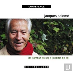 Bertrand.pt - De L'Amour De Soi A L'Estime De Soi