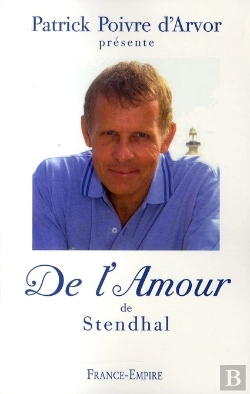 Bertrand.pt - De L'Amour De Stendhal