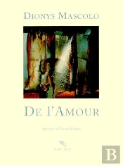 De L'Amour