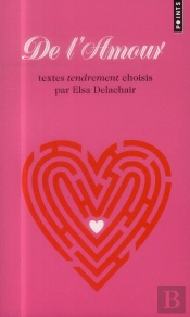 De L'Amour