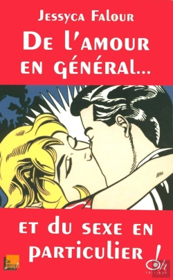 Bertrand.pt - De L'Amour En Général, Et Du Sexe En Particulier