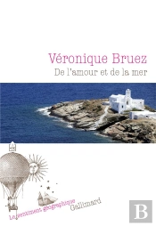 De L'Amour Et De La Mer