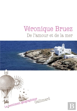 Bertrand.pt - De L'Amour Et De La Mer