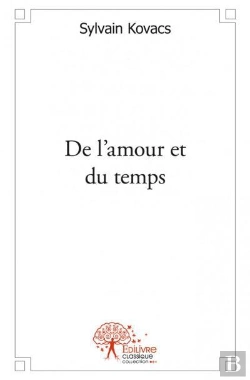 Bertrand.pt - De L'Amour Et Du Temps