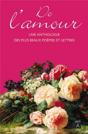 De L'Amour