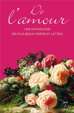 Bertrand.pt - De L'Amour