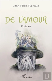 De L'Amour ; Poésies