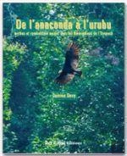 Bertrand.pt - De L'Anaconda À L'Urubu