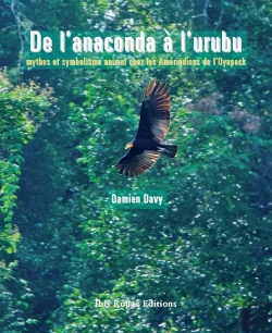 Bertrand.pt - De L'Anaconda À L'Urubu