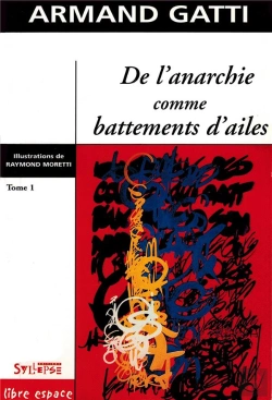 Bertrand.pt - De L'Anarchie Comme Battement D'Aile T.1