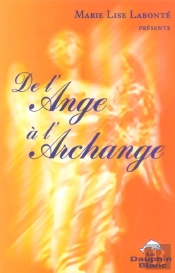 De L'Ange A L'Archange