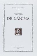 De L?Ànima