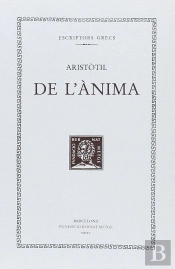 De L?Ànima
