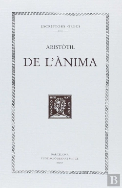 Bertrand.pt - De L?Ànima