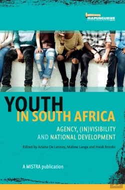 Bertrand.pt - De Lannoy: Youth In South Africa