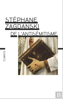 Bertrand.pt - De L'Antisémitisme