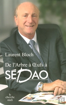 Bertrand.pt - De L'Arbre À Oeufs À Sédao