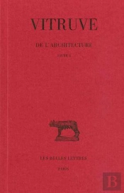 De L'Architecture L1