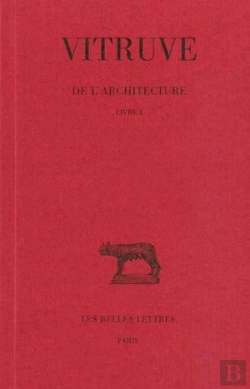 Bertrand.pt - De L'Architecture L1