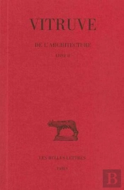 De L'Architecture L2