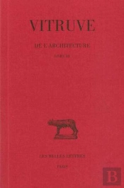De L'Architecture L3
