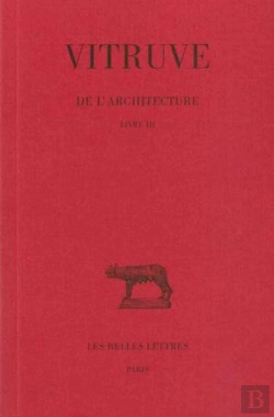 Bertrand.pt - De L'Architecture L3