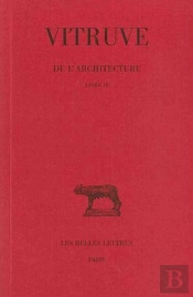 De L'Architecture L4