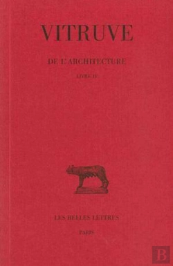 Bertrand.pt - De L'Architecture L4