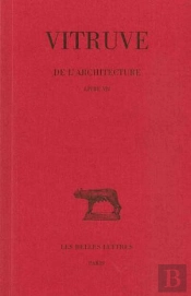 De L'Architecture L7