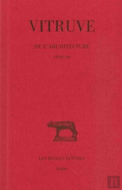 Bertrand.pt - De L'Architecture L7