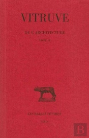De L'Architecture L9