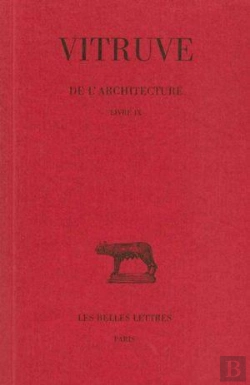 Bertrand.pt - De L'Architecture L9
