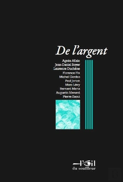 Bertrand.pt - De L'Argent