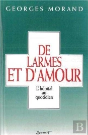 De Larmes Et D'Amour