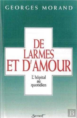 Bertrand.pt - De Larmes Et D'Amour