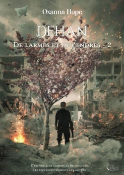 Bertrand.pt - De Larmes Et De Cendres, Tome 2 : Dehan