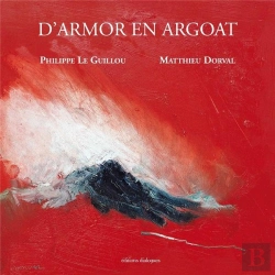 Bertrand.pt - De L'Armor A L'Argoat