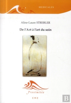 Bertrand.pt - De L'Art A L'Art Du Soin