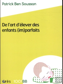Bertrand.pt - De L'Art D'Élever Des Enfants (Im)Parfaits
