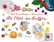 De L'Art Des Buffets