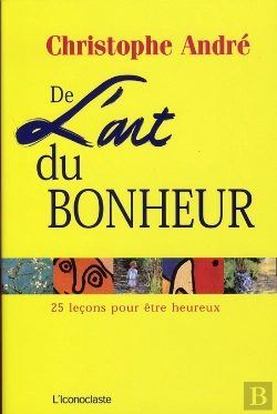 Bertrand.pt - De L'Art Du Bonheur