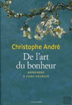 Bertrand.pt - De L'Art Du Bonheur Ned 2010
