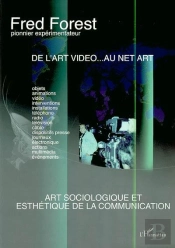 De L'Art Video...Au Net Art