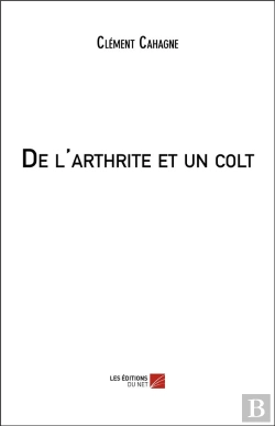 Bertrand.pt - De L'Arthrite Et Un Colt